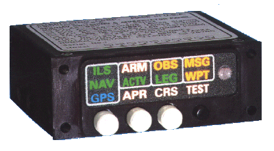 Click to view AK-950 full image