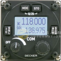 Click to view AR-6201 full image
