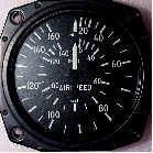 Click to view AIRSPEED (3-1/8