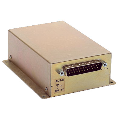 ARX100 image