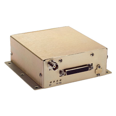 ATX200 image