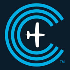 Connected Gateway CG100 image