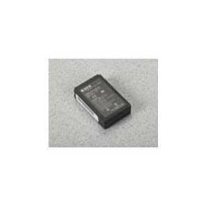 3-HOUR AV8OR BATTERY image