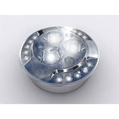 Click to view AVEOMAXX DISC Aurora full image