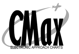 CMAX image