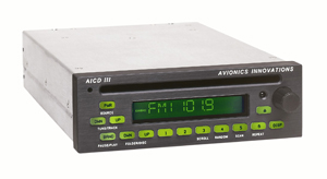 Click to view AICD-III full image
