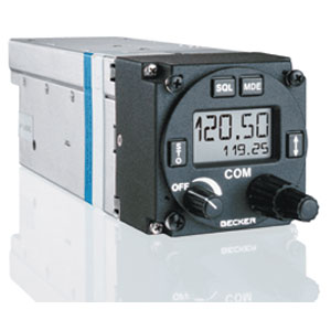 AR-4201 image