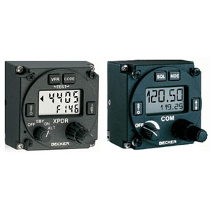 Click to view AR-4201/ATC-4401 Combo Package full image