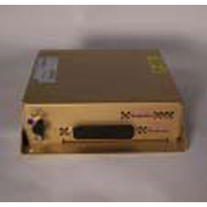 Click to view KDR-610 full image