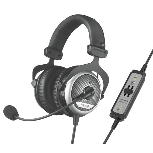 Click to view HS800 DIGITAL full image
