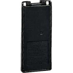 Click to view BP-208N BATTERY PACK full image