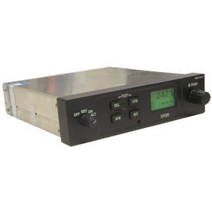 Click to view BXP6403-1-(01) Retrofit full image