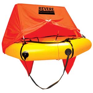 Click to view AERO COMPACT 4 + Canopy full image
