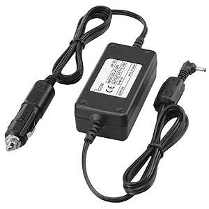 Click to view CP-20 CIGARETTE ADAPTER full image