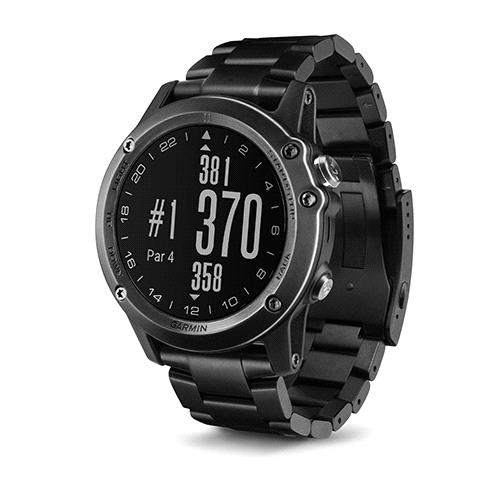 garmin d2 pilot watch review