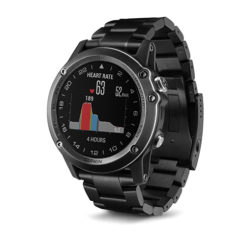 garmin d2 review