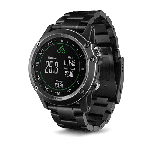 d2 bravo price