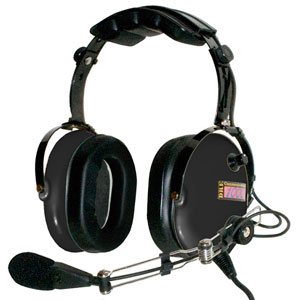 Click to view DRE-1001BH full image