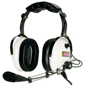 Click to view DRE-1001WH full image