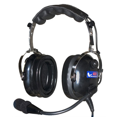 Click to view DRE-4001B full image