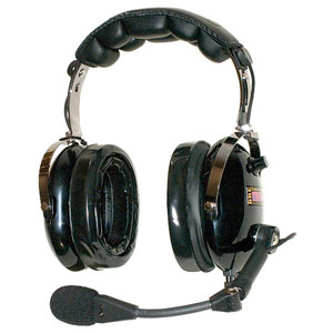 Click to view DRE-6001B full image