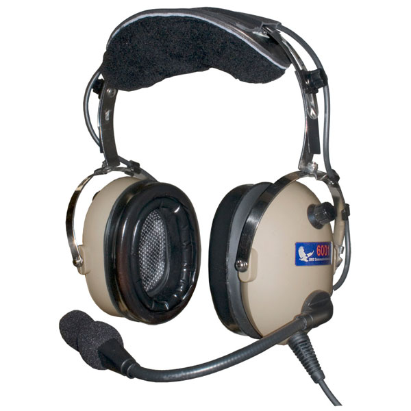 Click to view DRE-6001T full image