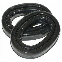 Click to view GEL SEALS full image
