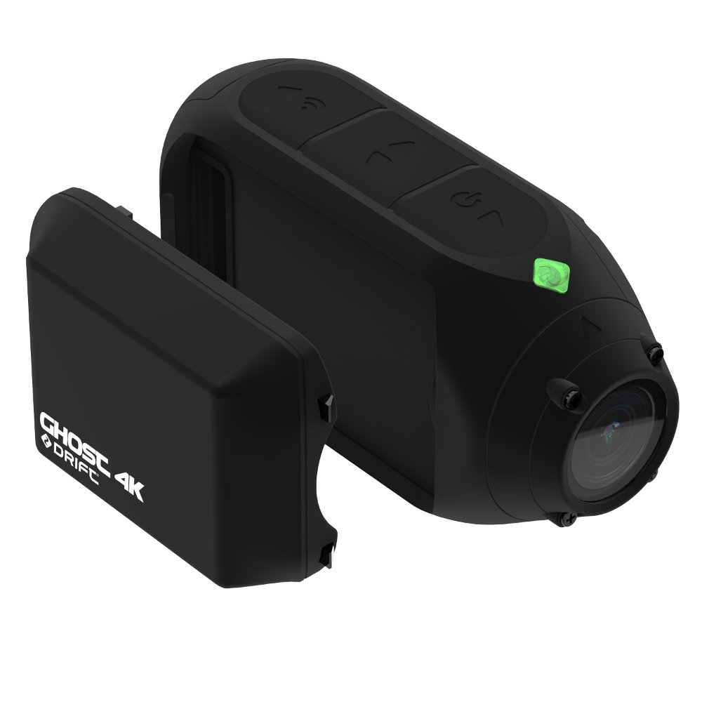 Drift Innovation Ghost X HD Camera RDFT1010XX