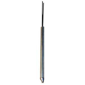 AOA/Pitot Boom-Mount (Unheated) image