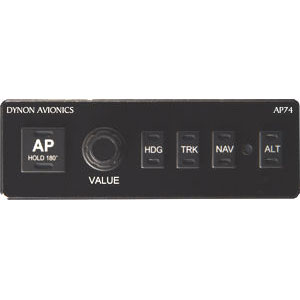 AP74 Horizontal image