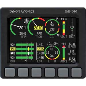 Click to view EMS-D10 full image