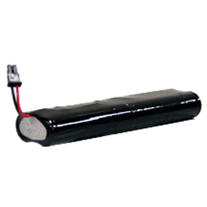Li-ION Backup Battery image