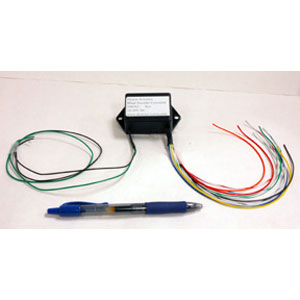 ALT ENCODER CONVERTER image