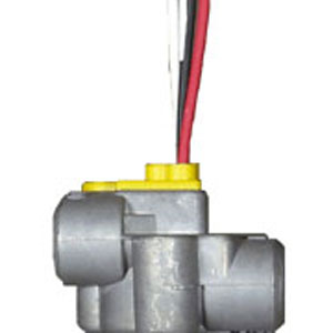 Click to view FUEL FLOW SENSOR full image