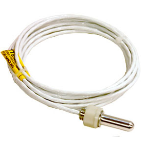 OAT PROBE (Dynon) image