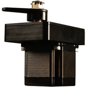 Click to view RV-6 Roll Servo w/Mounting Kit Package full image