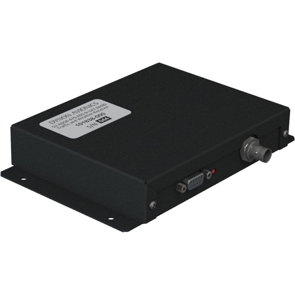 SV-ADSB-470 image