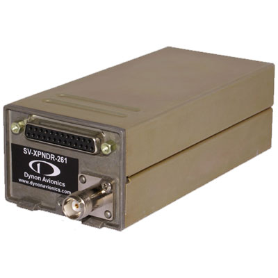 SV-XPNDR-261 image