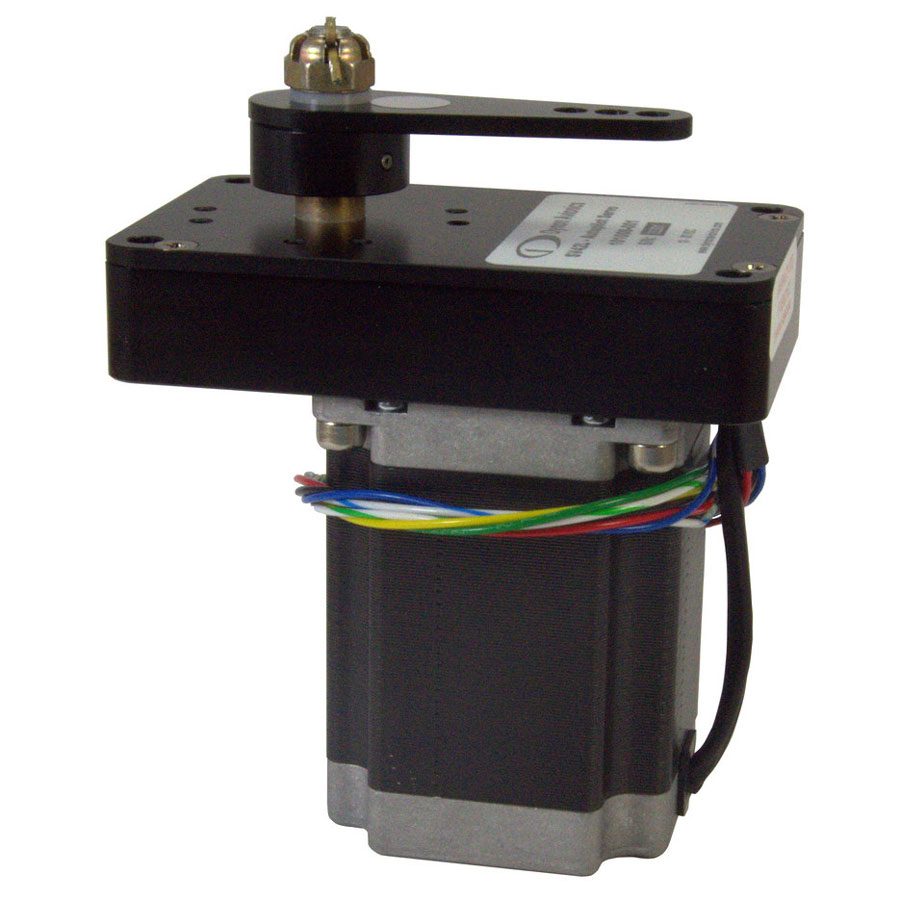 Dynon Avionics SV42 Autopilot Servo 10105800x