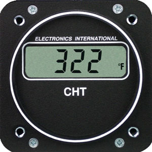 C-1 image