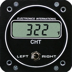 C-2 image