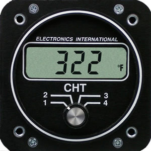 C-4 image