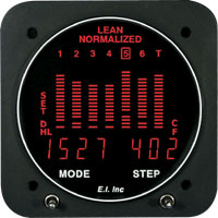 Click to view UBG-16 4Cyl full image
