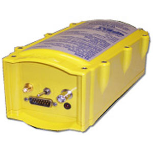 ELT406GPS-H for Helicopter image