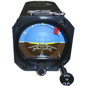 Click to view GH02E (28V, Lighted) full image