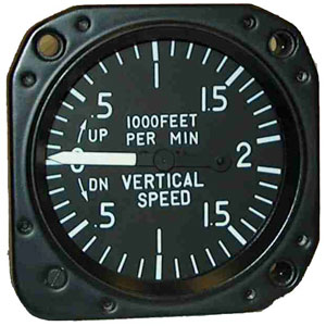 Click to view VSI-2 (2-1/4