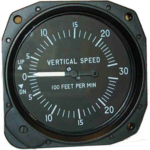 Click to view VSI-3 (3-1/8