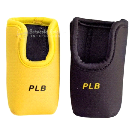 Click to view FASTFIND BUOYANCE POUCH full image