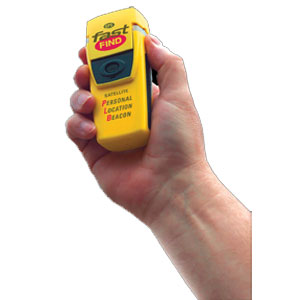 FASTFIND 210 image