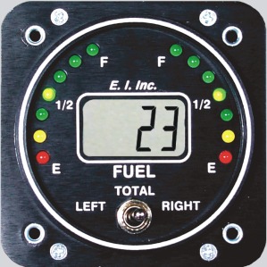 Click to view FL-2RA-12 full image